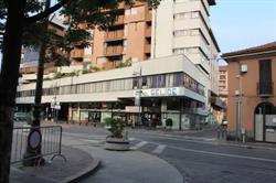 Hotel Selide S.a.s., Desio orari di apertura