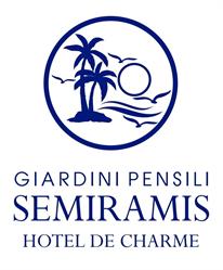 Hotel Semiramis, Forio orari di apertura