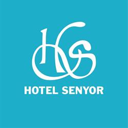 Hotel Senyor Di Siliquini Claudio, Rimini orari di apertura
