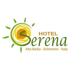 Hotel Serena, Pedraces orari di apertura