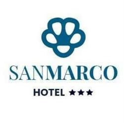 Hotel San Marco, Marotta orari di apertura