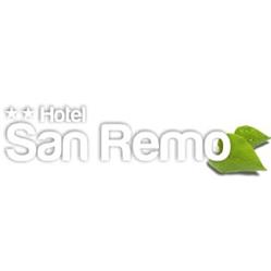 Hotel San Remo, Riccione orari di apertura