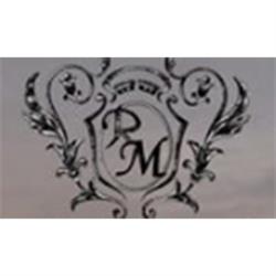 Ristorante Mezzadri, Fontanellato orari di apertura
