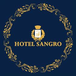 Hotel Sangro, Mozzagrogna orari di apertura