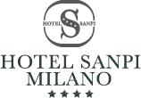 Hotel Sanpi Milano, orari di apertura