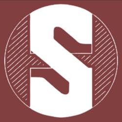 HOTEL SANTIN GIOVANNI srl, Pordenone orari di apertura