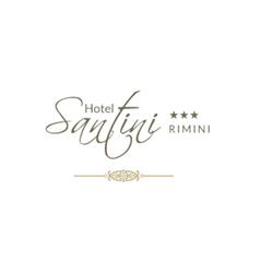 Hotel Santini, Rimini orari di apertura
