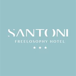 Hotel Santoni, Torbole orari di apertura