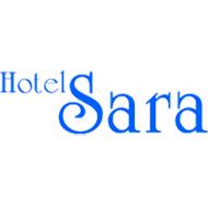 Hotel Sara, Caorle orari di apertura