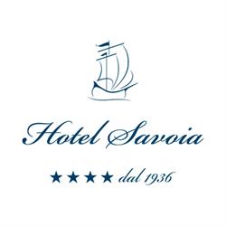 Hotel Savoia, Positano orari di apertura