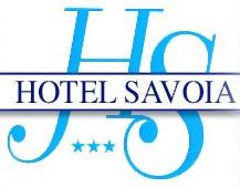 Hotel Savoia, Finale Ligure orari di apertura