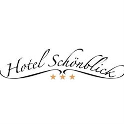 Hotel Schoenblick, Naturno orari di apertura