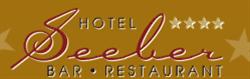 Hotel Seeber, Racines orari di apertura