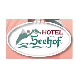 Hotel Seehof, Monguelfo-Tesido orari di apertura