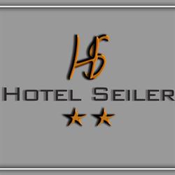 Hotel Seiler, Roma orari di apertura