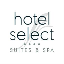 Hotel Select, Riccione orari di apertura