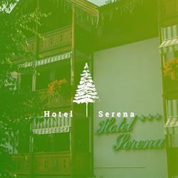 Hotel Serena Dimaro Folgarida, Dimaro - Orari di apertura