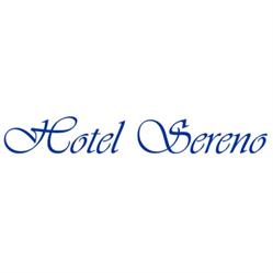 Hotel Sereno, Cogoleto orari di apertura