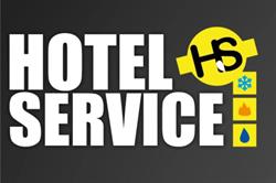 Hotel Service Snc, Jesolo orari di apertura