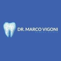 Centro Odontoiatrico Vigoni - Dentista, Belgioioso orari di apertura