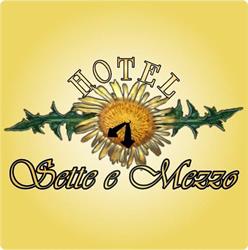 Hotel Sette E Mezzo Di Pierro Elena, Castelluccio Superiore orari di apertura