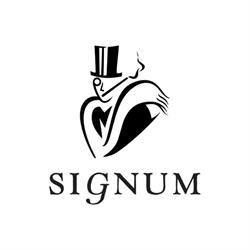 Hotel Signum, Malfa orari di apertura