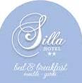 Hotel Silla Di Bisacchi Silla, Cesenatico orari di apertura