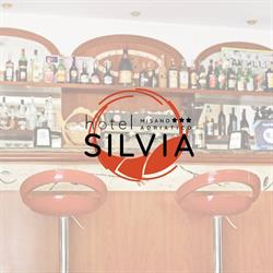 Hotel Silvia, Misano Adriatico orari di apertura