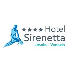 Hotel Sirenetta S.N.C., Jesolo orari di apertura