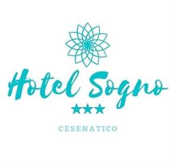 Hotel Sogno Di Sambuco Maria Concetta, Cesenatico orari di apertura