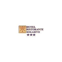 Hotel Sollievo, San Giovanni Rotondo orari di apertura