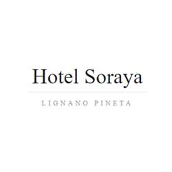Soraya, Lignano Sabbiadoro orari di apertura