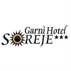 HOTEL GARNI' SOREIE, Sèn Jan di Fassa orari di apertura