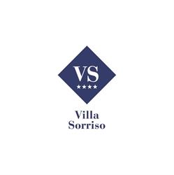 Hotel Villa Sorriso, Jesolo orari di apertura