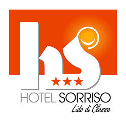 Albergo Sorriso, Ravenna orari di apertura