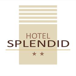 Hotel Splendid, Gabicce Mare orari di apertura