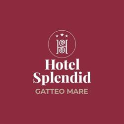 Hotel Splendid, Gatteo a Mare orari di apertura