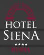 Hotel Siena, Roma orari di apertura