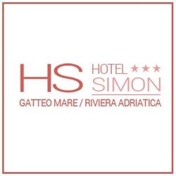 Hotel Simon, Gatteo orari di apertura