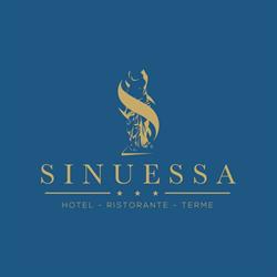 Hotel Sinuessa, Mondragone orari di apertura