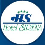 Hotel Sirena, Cesenatico orari di apertura