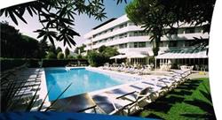 Hotel Smeraldo, Lignano Sabbiadoro orari di apertura