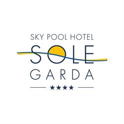 Hotel Sole, Garda orari di apertura