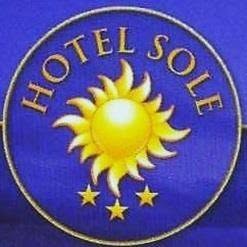Hotel Sole, Muggia orari di apertura