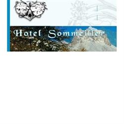 Hotel Sommeiller, Bardonecchia orari di apertura