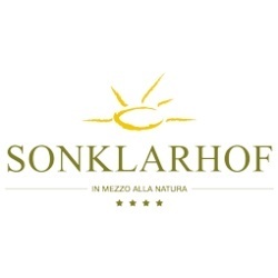 Hotel Sonklarhof, Ridanna orari di apertura