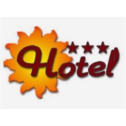 Hotel Sonne Sole Sèn Jan di Fassa, Vigo Di Fassa - Orari di apertura