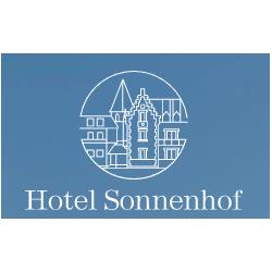 Hotel Sonnenhof, Merano orari di apertura