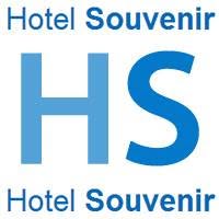 Hotel Souvenir Di Gobbi Luca & C. SNC, Senigallia orari di apertura