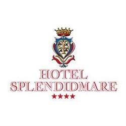 Hotel Splendid Mare, Laigueglia orari di apertura